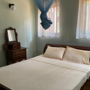 Lihini Budget Rooms